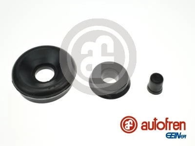 Repair Kit, wheel brake cylinder